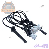 سنسور منبع آب دایون نیوفیس ۴۳۰