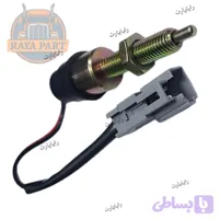 فشنگی استپ ترمز دایون نیوفیس ۴۳۰
