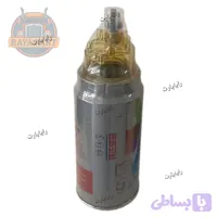 فیلتر آبگیر گازوئیل دایون نیوفیس ۴۳۰
