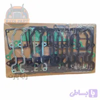 واشر کامل موتور دایون نیوفیس ۴۳۰