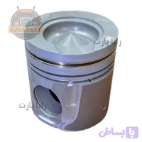 پیستون موتور دایون نیوفیس ۴۳۰