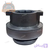 بلبرینگ کلاچ ده تن جدید (کد W61ZY)