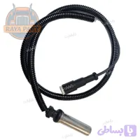 سنسور ترمز ABS چرخ دایون نیوفیس ۴۳۰