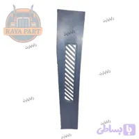 بادگیر پشت کابین سمت راست دايون نيوفيس ۴۳۰
