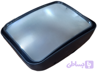 آینه کوچک دستی آمیکو 1929،2631