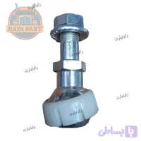 سیبک لیور دنده آمیکو