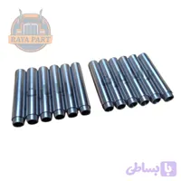 گیت سوپاپ دایون نیوفیس ۴۳۰