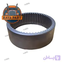 کشویی چرخ عقب دایون نیوفیس ۴۳۰