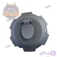 درب باک سه خار دایون نیوفیس ۴۳۰