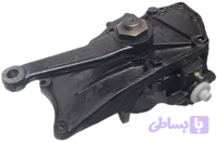 جعبه فرمان ده تن LS8