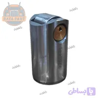استکان تایپیت دانگ فنگ و البرز