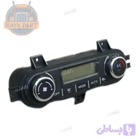 پنل کولر و بخاری دایون نیوفیس ۴۳۰