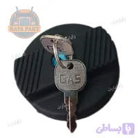 درب باک پیچی دایون نیوفیس ۴۳۰