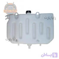 منبع آب آمیکو
