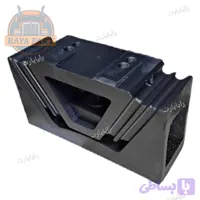 دسته موتور عقب آمیکو و هوو
