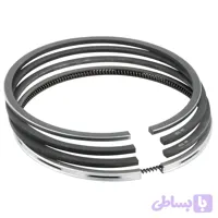 رینگ موتور فشارقوی ده تن MAHLE