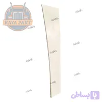 بادگیر پشت کابین سمت چپ دایون نیوفیس ۴۳۰