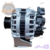 دینام دایون نیوفیس ۴۳۰