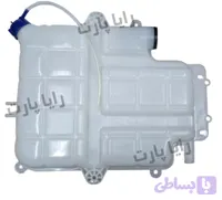 منبع آب (انبساط) دایون ۴۳۰