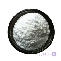 کوجیک اسید
