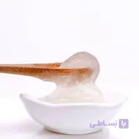 تگزاپن