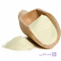 گوارگام