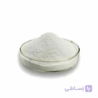 سوکرالوز