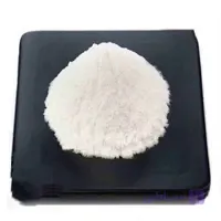 هیالورونیک اسید