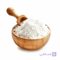دکستروز خشک