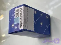 یاتاقان متحرک استاندارد XU7 و OHVG2 (دست۸عددی)