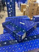 کیت کلاچ کامل کد 0670302798 ایساکو (6فنر طرح پری دمپر - موتور XU7-EF7-گیربکس BE)