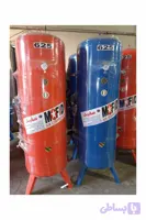 پمپ باد مفید 625لیتری