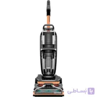 فرش شوی و مبل شوی بیسل مدل 3672E