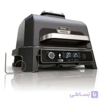 گریل برقی نینجا مدل OG-850