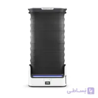 اتو بخار تفال مدل YT4050E1