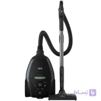 جارو برقی آاِگ مدل VX82-1-OKO
