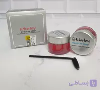 صابون ابروی مورلی