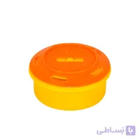 ظرف تبخیر اسید فرمیک آذرپلاستیک