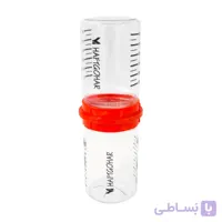دستگاه سنجش کنه واروا هفت گوهر