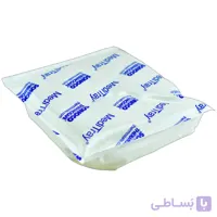 یخ خشک برداشت و ارسال ژل رویال