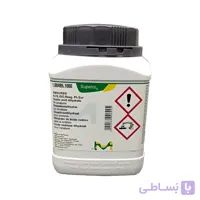 اسید اگزالیک زنبورداری (گرید آزمایشگاهی) یک کیلوگرمی