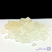 تیمول کریستال هندی بسته 100 گرمی