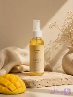 بادی اسپلش وشان رایحه Mango 🥭