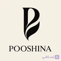 شلوار جدیده