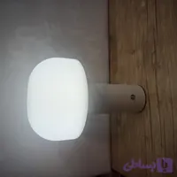 شب خواب لمسی، کد 536