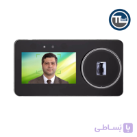 دستگاه حضور و غیاب PW1860