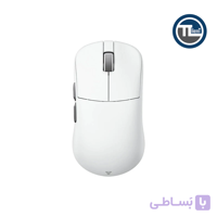 ماوس گیمینگ بی‌سیم فنتک مدل HELIOS II PRO S XD3V3