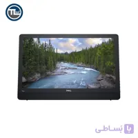 آل این وان تین کلاینت دل DEll مدل 5470