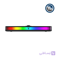 اسپیکر گیمینگ فنتک مدل GROOVE BAR PRO BS151 Black