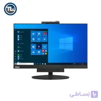آل این وان لنوو 22 اینچ مدل TIO22 Gen 3